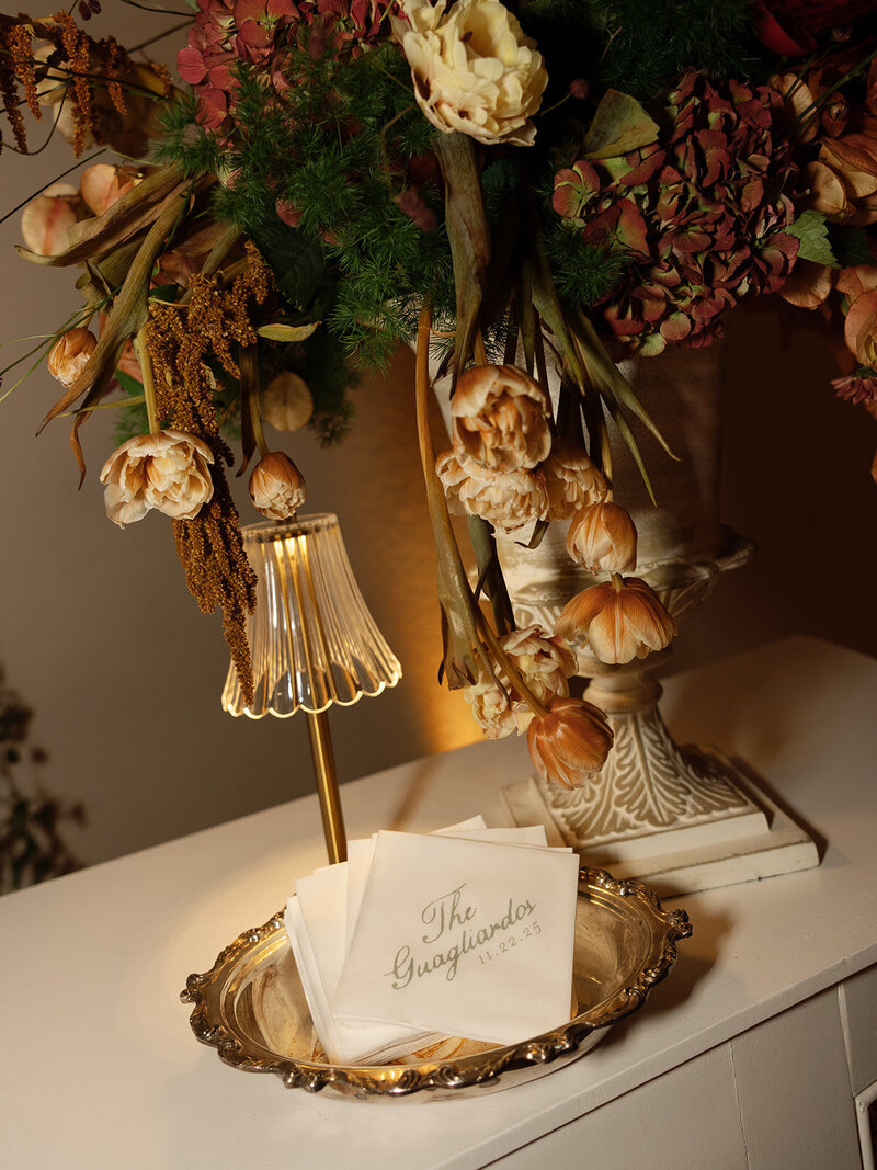 GraceAnnRaePhotosLLC-angelaanthony-136_websize