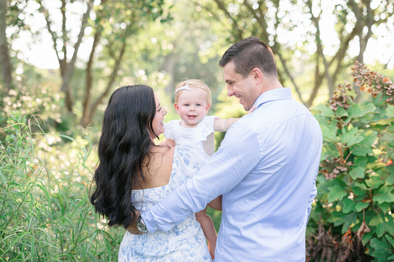 louisville-family-photography-missy-marshall-photography-4