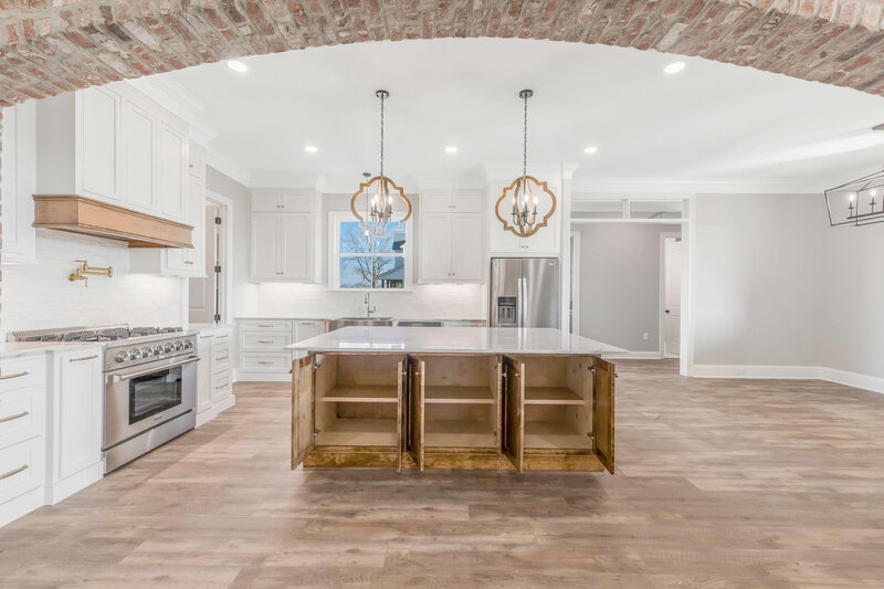 3108Mills-51
