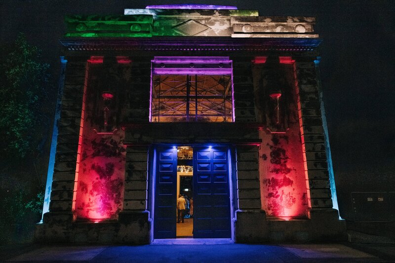 wedding-milton-st-substation-christchurch-nicole-gourley00002