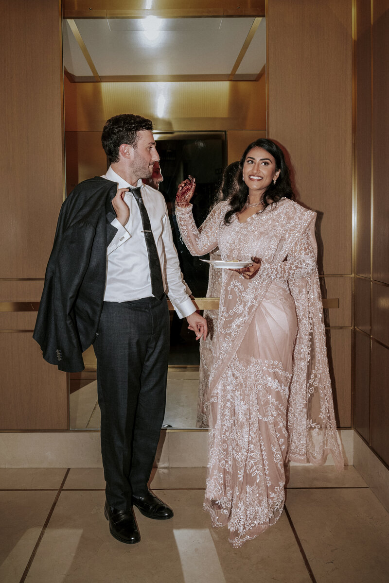 luxury-indian-fusion-wedding-virginia-1842