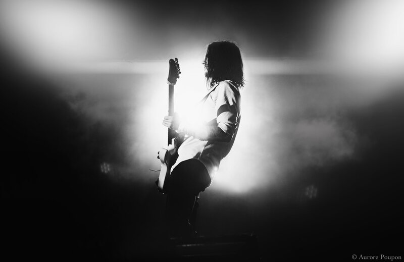 aurore-poupon-concert-artiste-photographe-paysage-nevers-france-portrait-paris-lyon-savoie-mariage-commercial-animaux-nievre