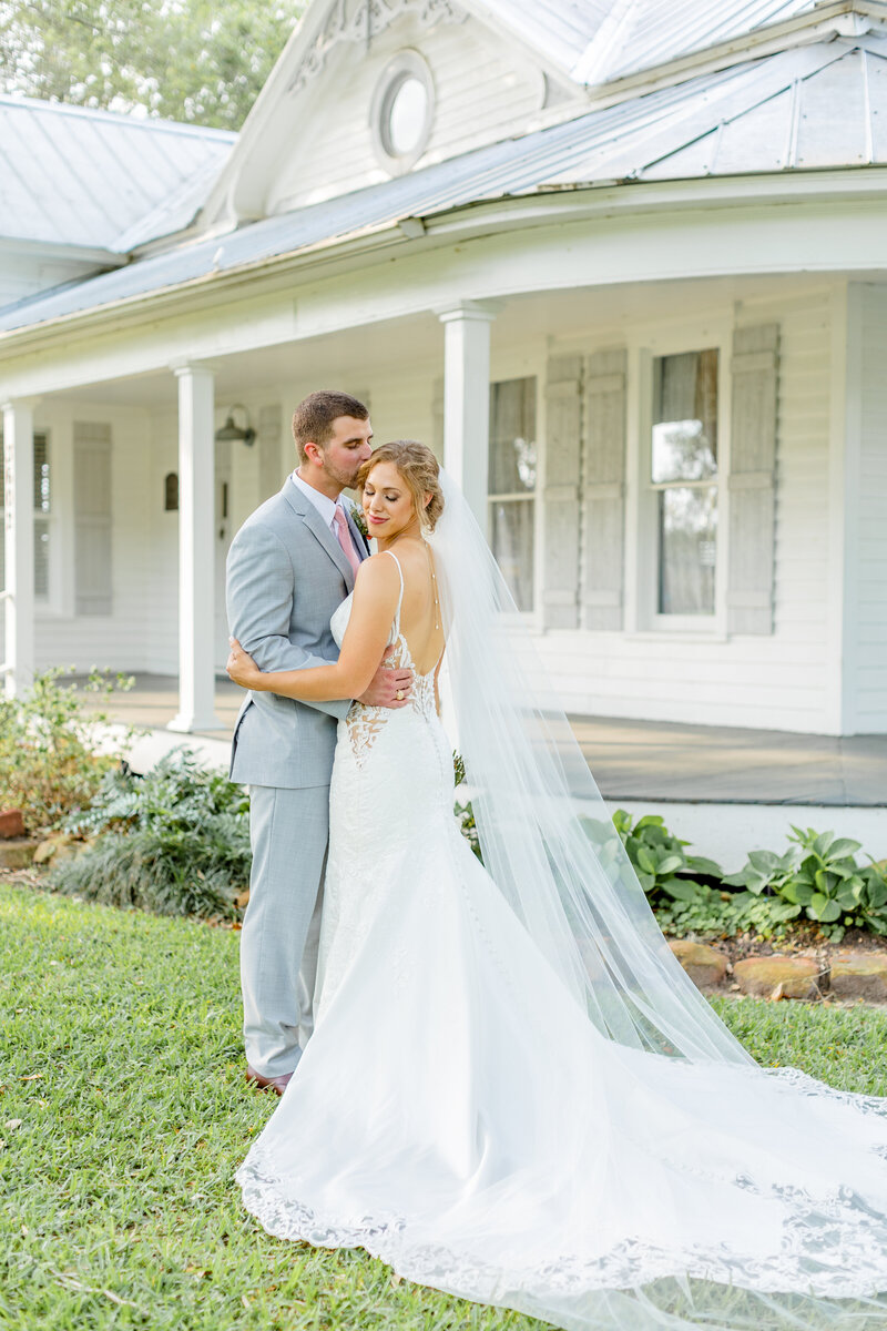 The-Pattison-House-Wedding-Bright-Houston-TX-3