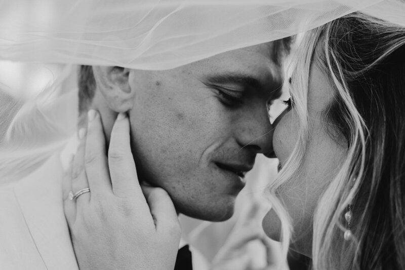 Rachelle & Sam-41