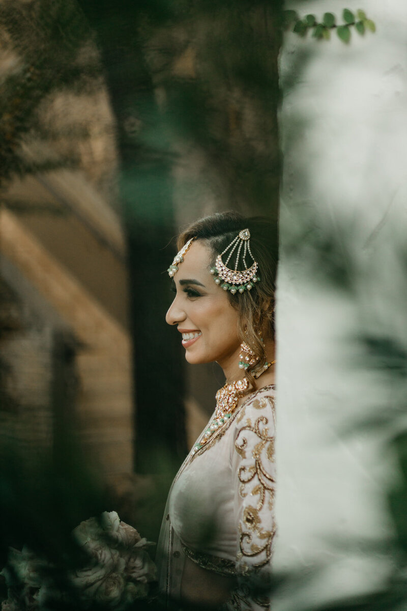 N&G_Ceremony Day-0854