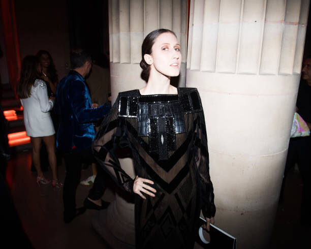 gettyimages-1044508844-612x612