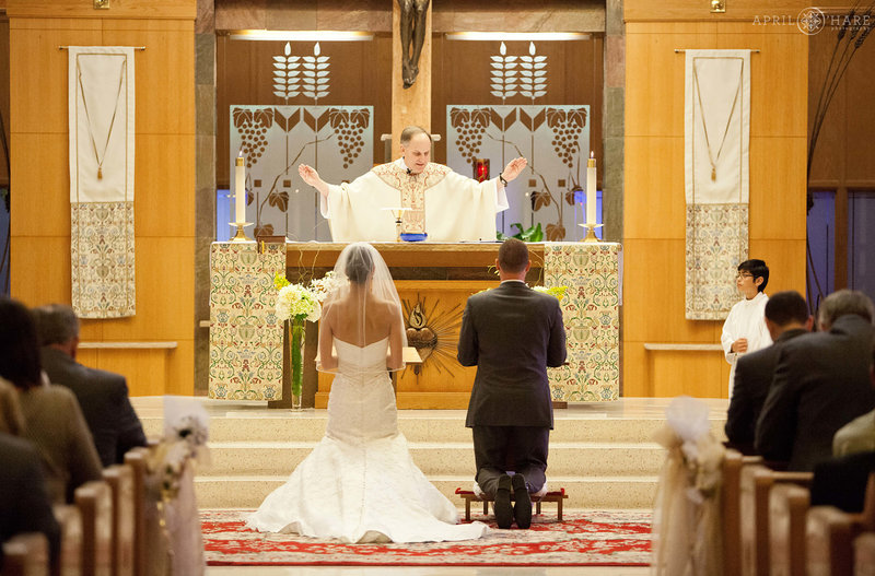 Catholic-Wedding-at-Sacred-Heart-of-Jesus-Boulder-Colorado