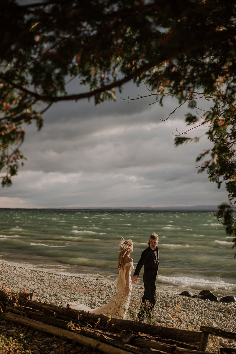 georigan-bay-park-elopement-101_websize