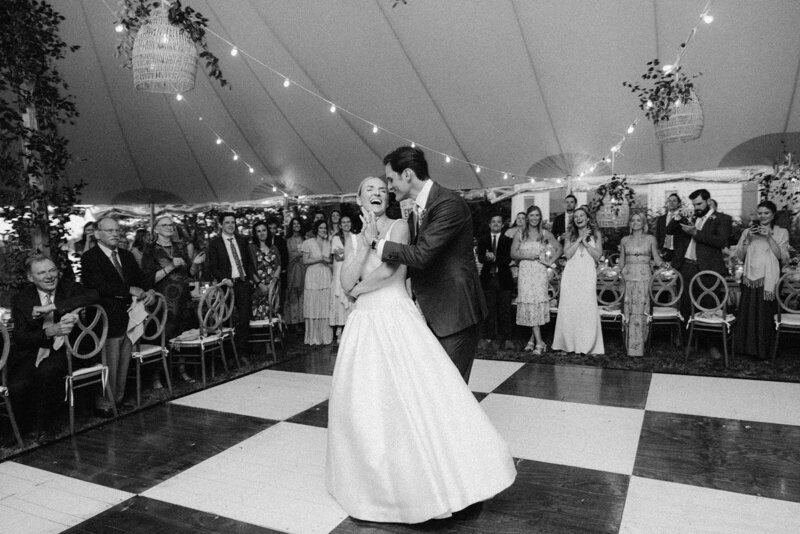 CAPE COD WEDDING_BOSHIM-096