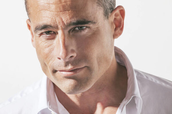 Man-getting-botox-Tucson-treatment-1-600x400