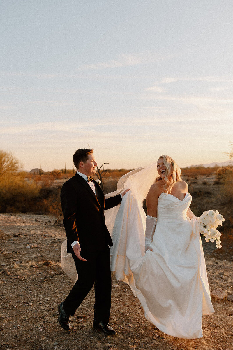 kelsey-kohl-wedding-preview-taylorraephotofilm-145