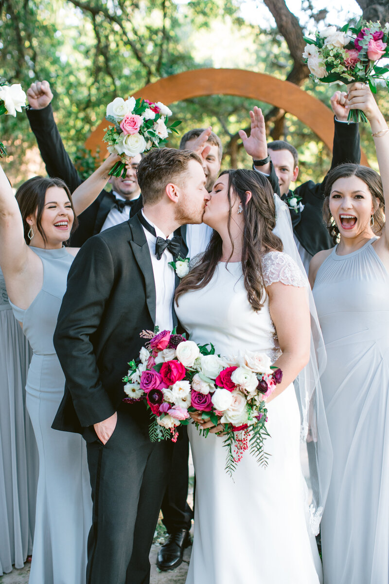 stephanie-aaron-wedding-vineyards-at-chappell-lodge-88