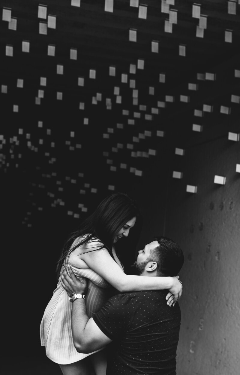 ChettaraTPhotography-Detroit-21
