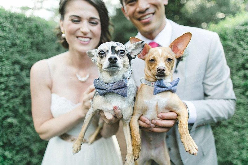 CheyenneSchultzPhotography_0073