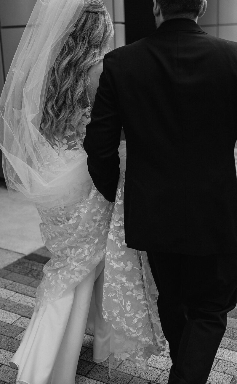 ShelbySawyerPhoto-20