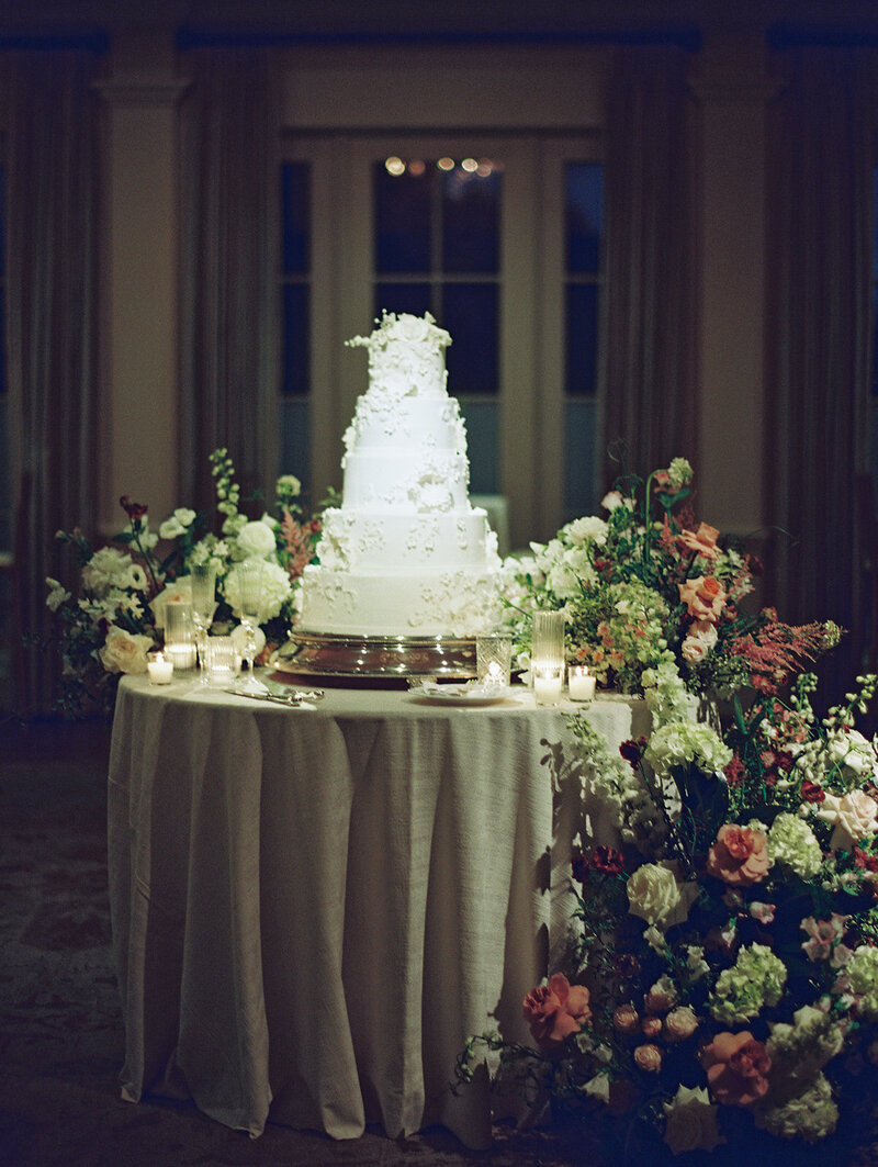 alyssadetails_THECRAKES-2_websize (1)