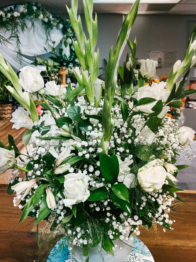 537427434_122128236230899158_8290237152567498634_n