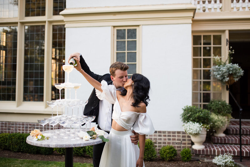 Lairmont Manor Eleganza-258