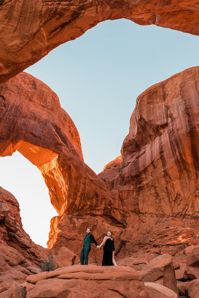 arches-national-park-engagement-photos-moab_0259