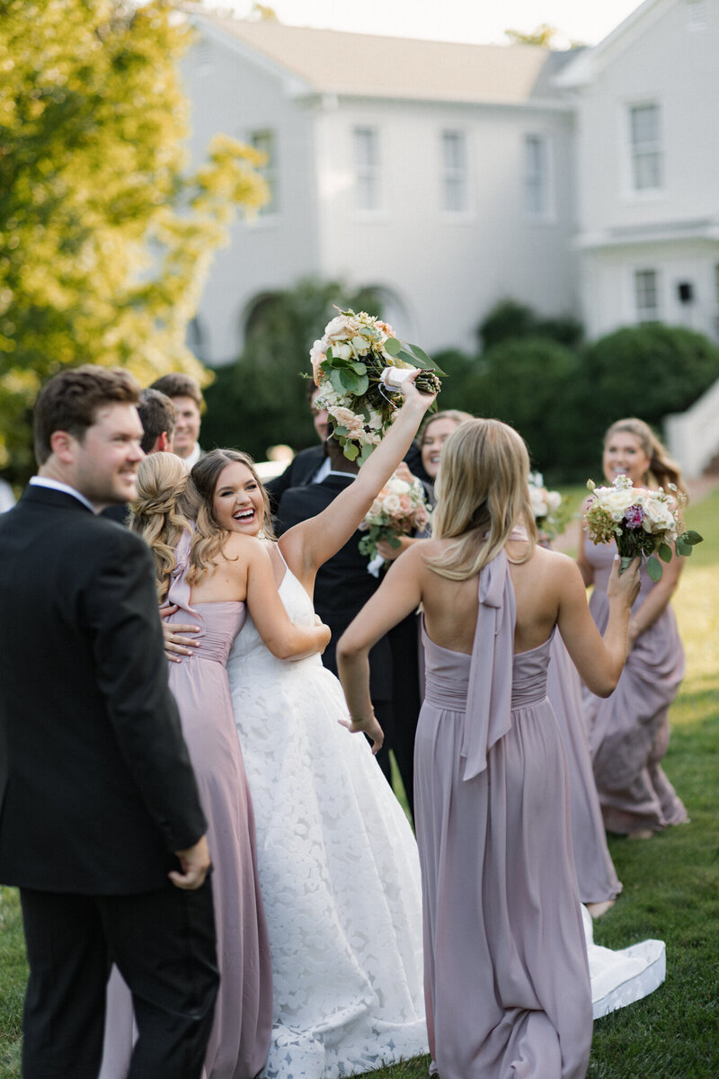 knoxville-wedding-photographer-15