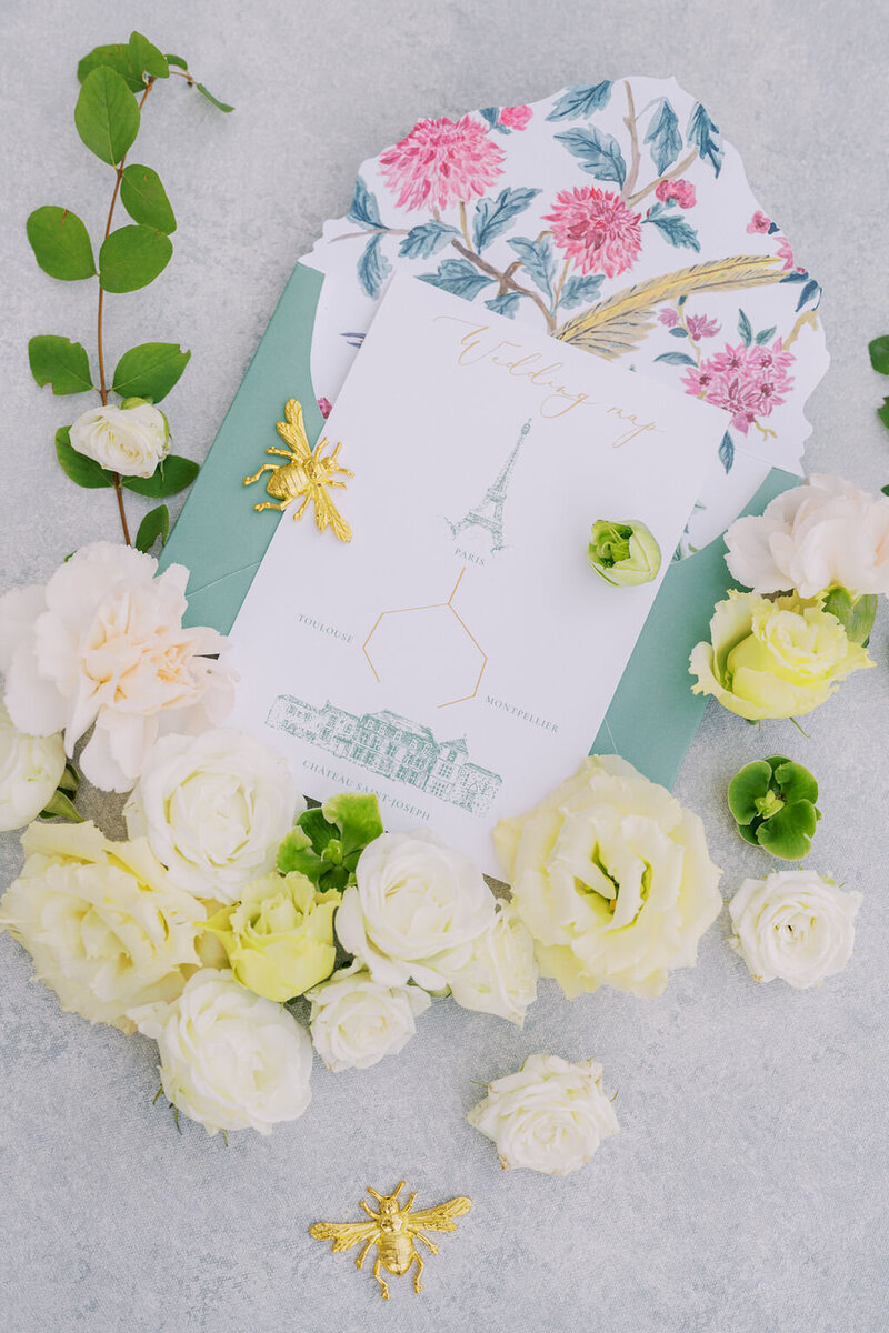 chateauwedding_CatherineChuangPhoto-706607