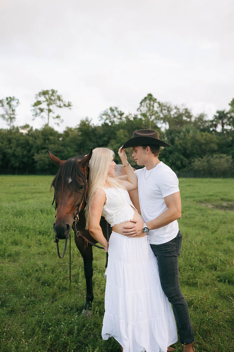 cristinapowellphoto-DQ2A7111_websize