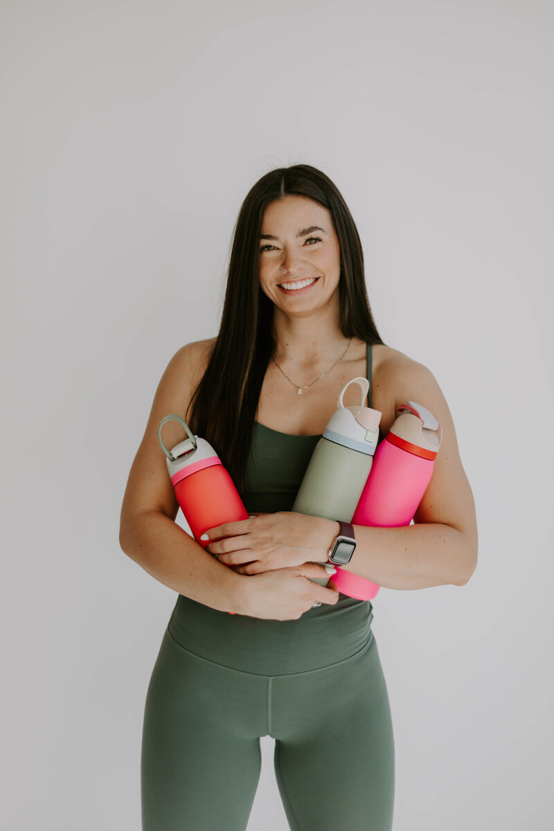 mec-worthfit-branding-full-gallery-100