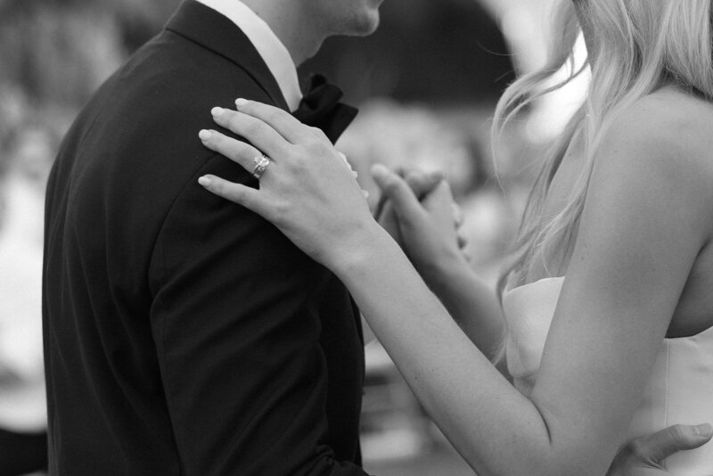 cristinapowellphotosneaks-108