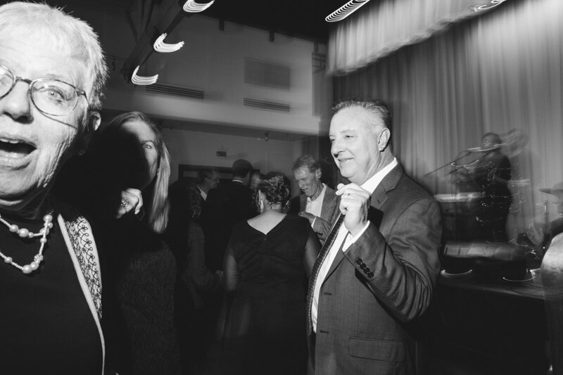 Chicago Wisconsin Documentary Wedding Photography -991