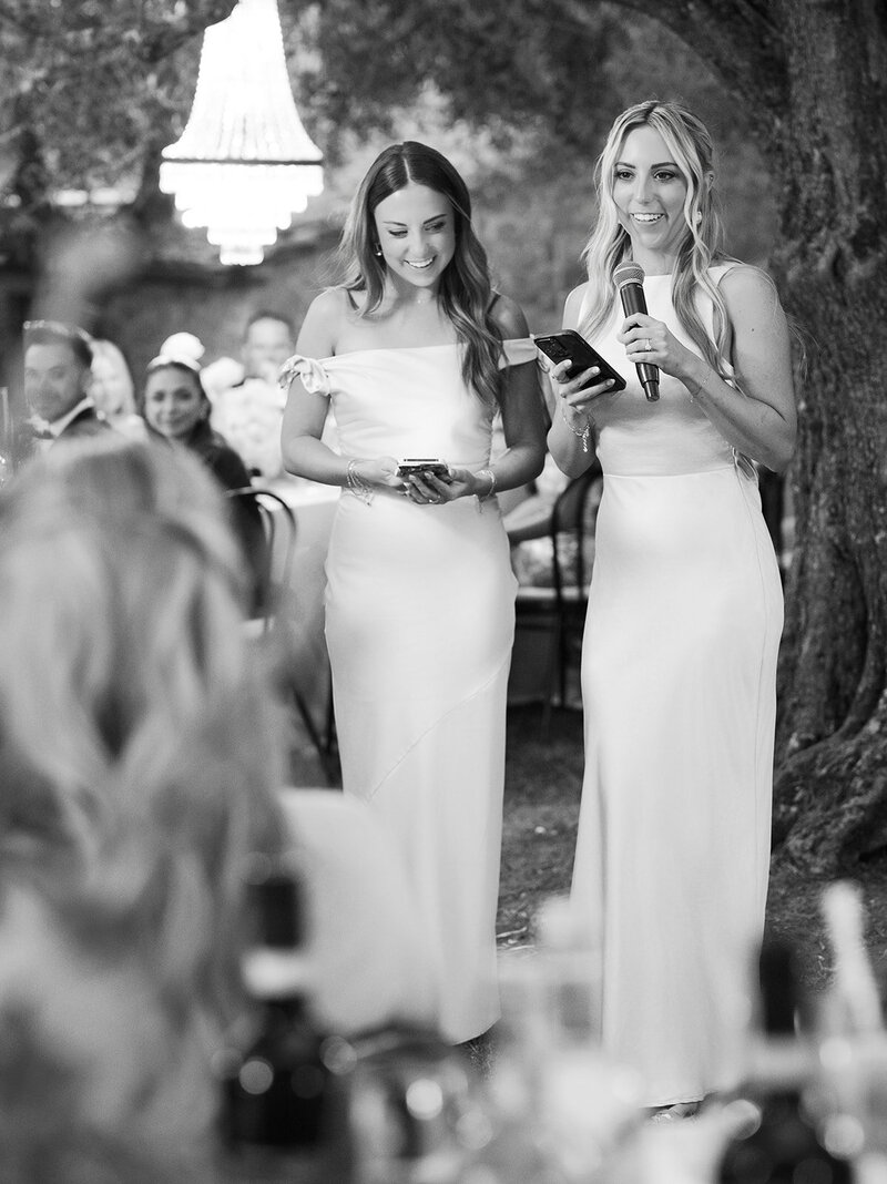 MS-M+D-Wedding-Dinner+Toasts-226