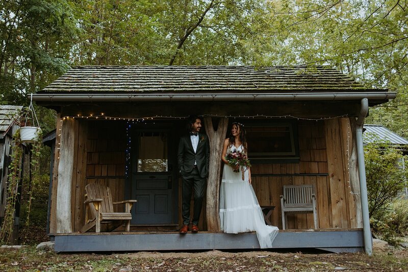 LarkJasonWedding-140