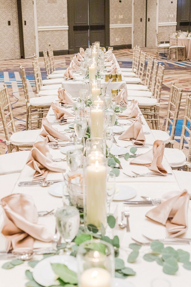 09.2019___Associate___Weddings___Alex___Scott___BLOG_(79_of_87)