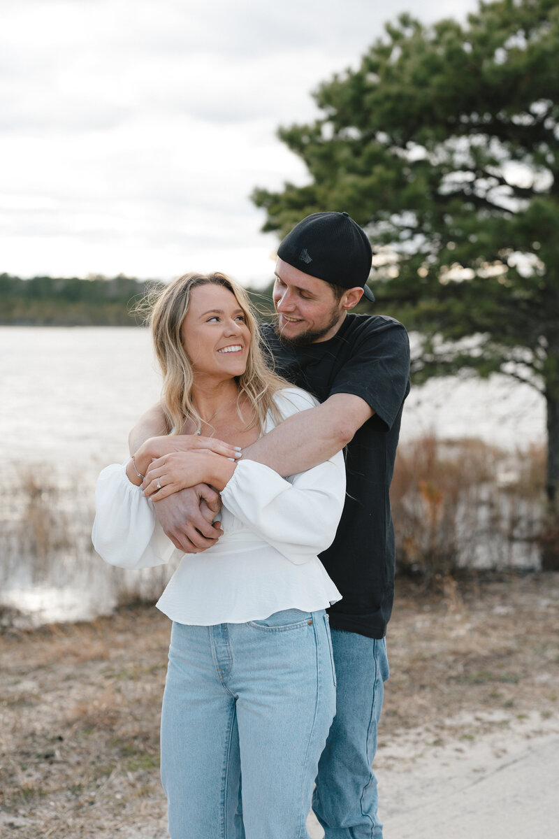 taylor+davidengagementsessionnj-145