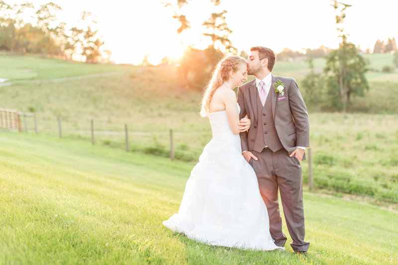 Rustic-farm-wedding-heaven-sent-farms-pittsburgh-wedding-35