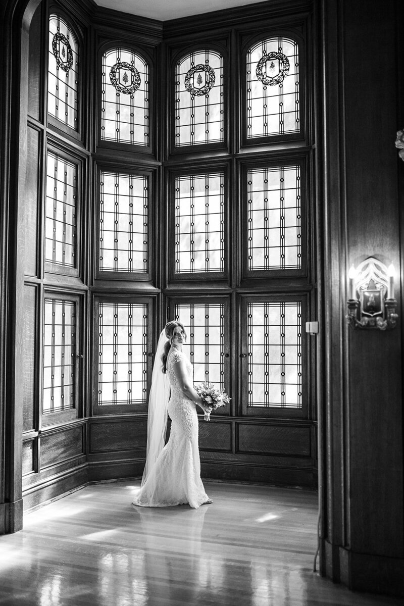 Grace&BlakeWedding_Preview-59