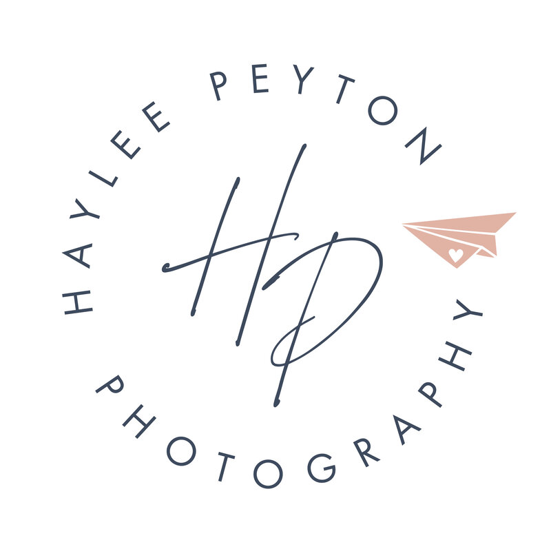 Haylee Peyton Photography_Submark