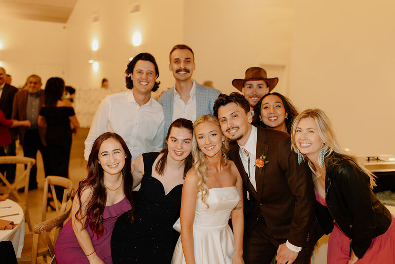 jami-oliver-wedding-preview-taylorraephotofilm-178