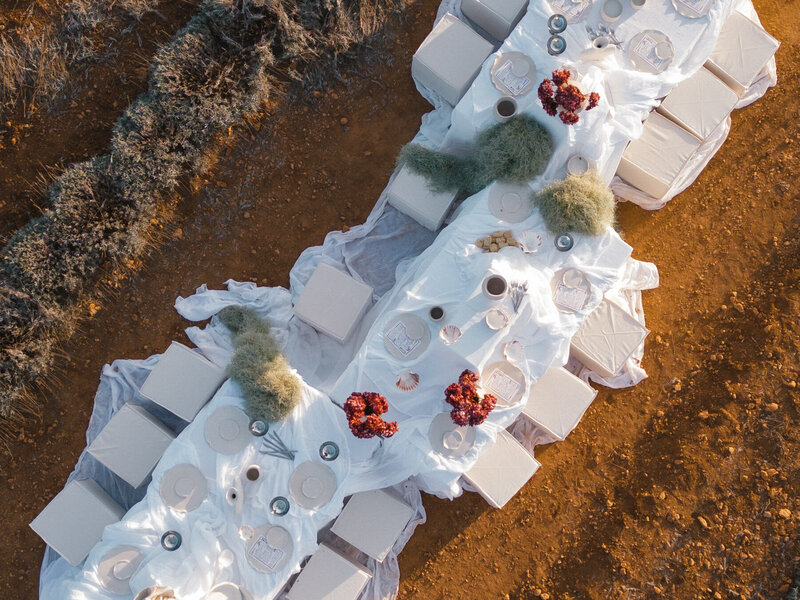 masha sakhno oahu wedding photographer