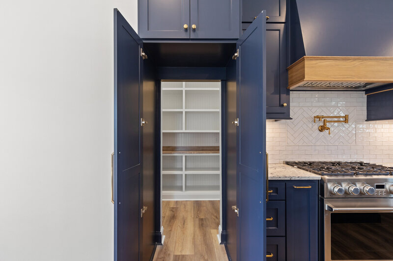 1155WillowCove-102