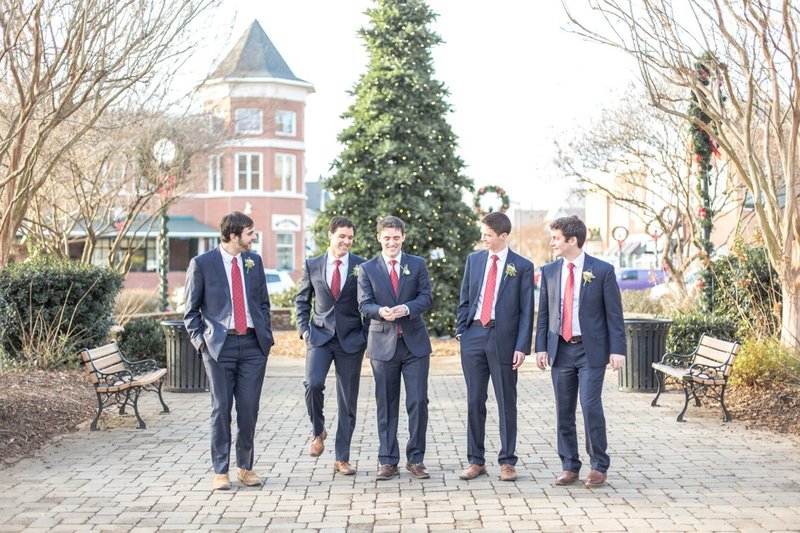 matthews-north-carolina-wedding-475A1383