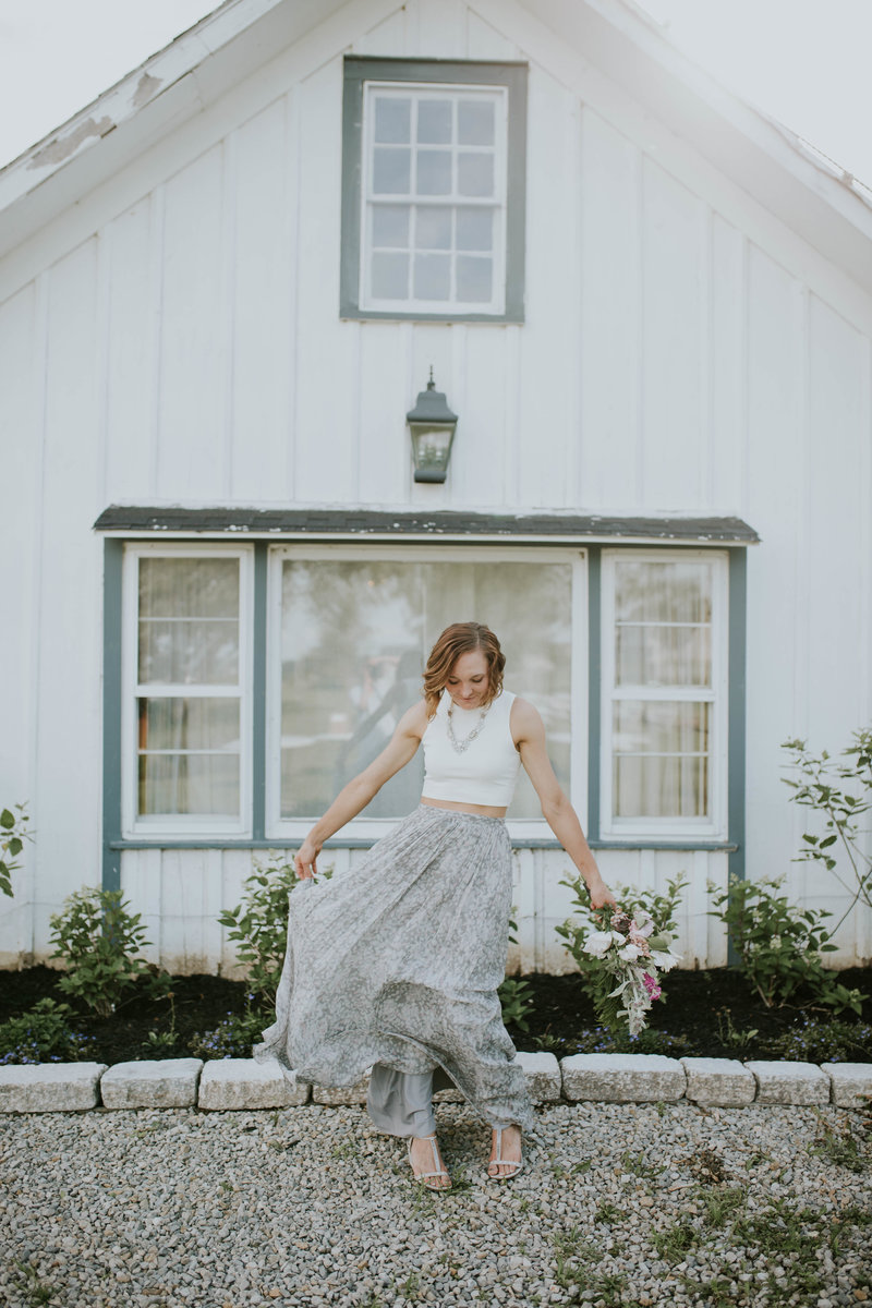 Whimsy+Wed-262