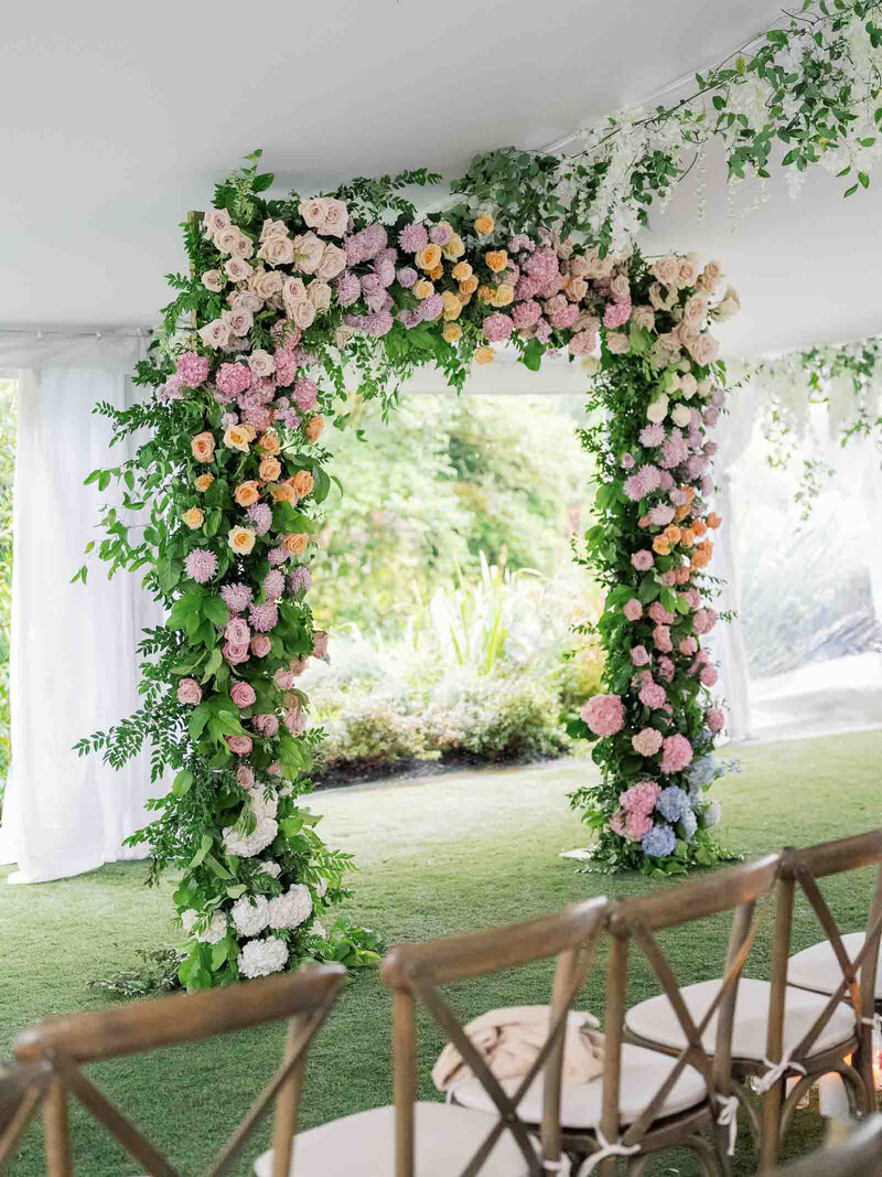 Twin-Willow-Gardens-Wedding-31