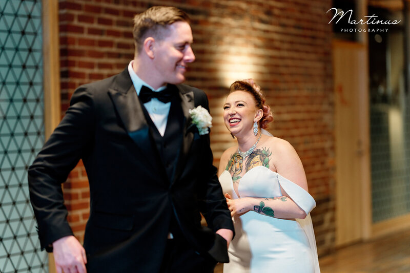 MPY_RJ_D_20250315_0266