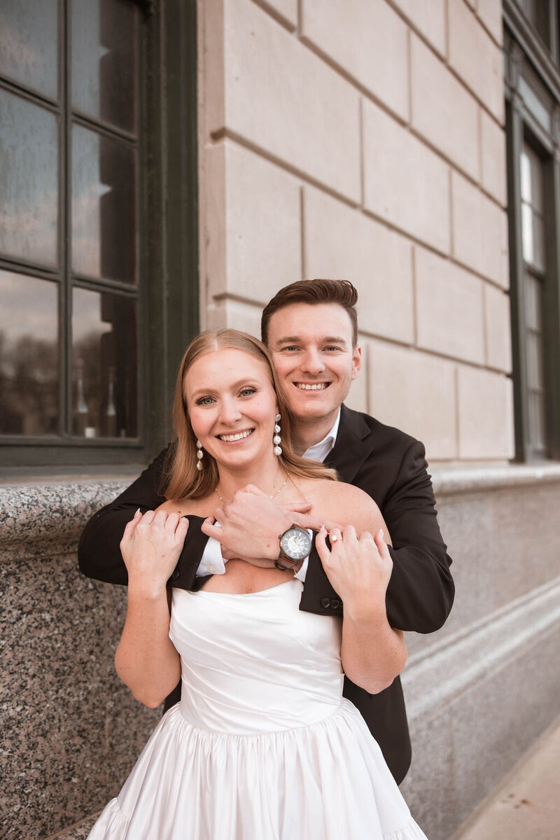 M&ADetroitEngagement-MariahKastenPhoto-MichiganWeddingPhotographer-113