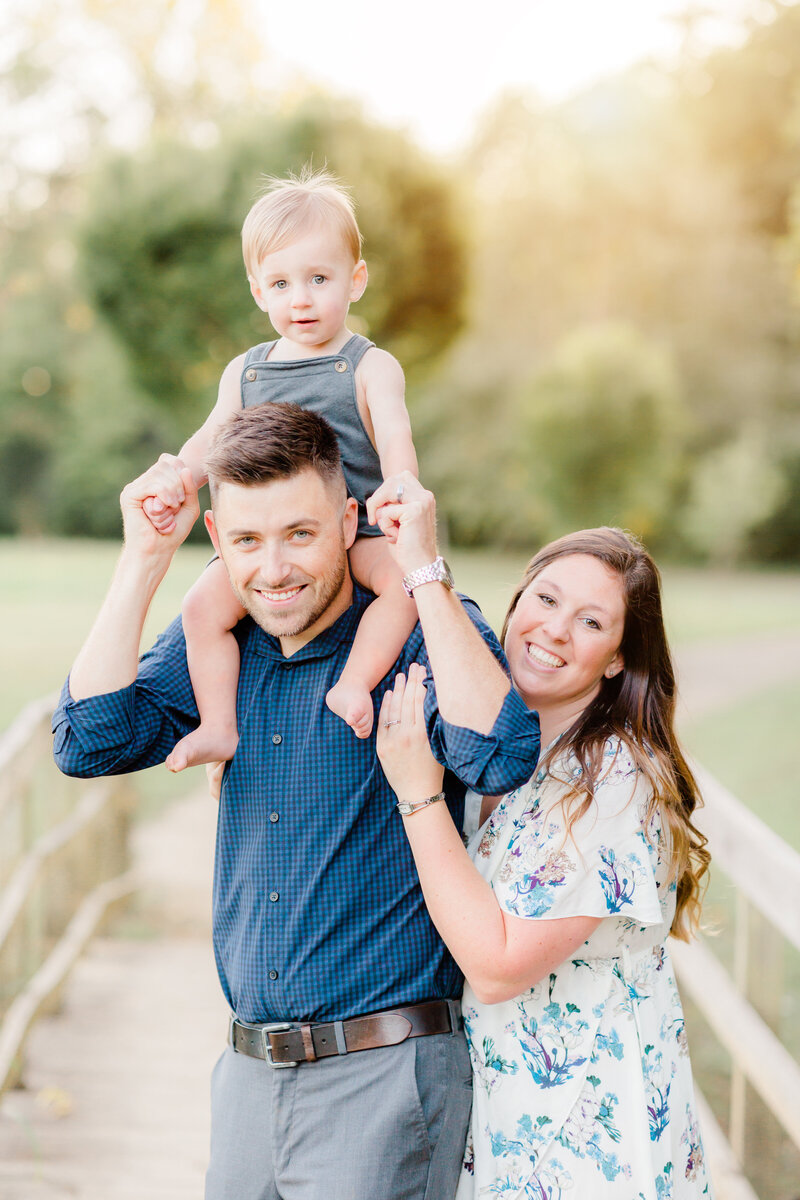 2020-10-01 Miller Family Session with Alyssa Rachelle Photography_AR Faves-14