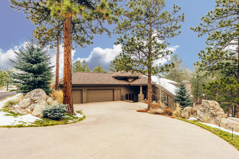 2441 Juniper Court-001-010-Exterior-MLS_Size