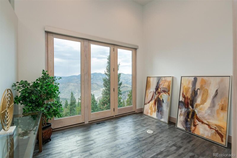 packsaddle9