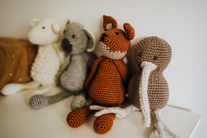 HAZEL_Newborn_by_little_glimpses-1032