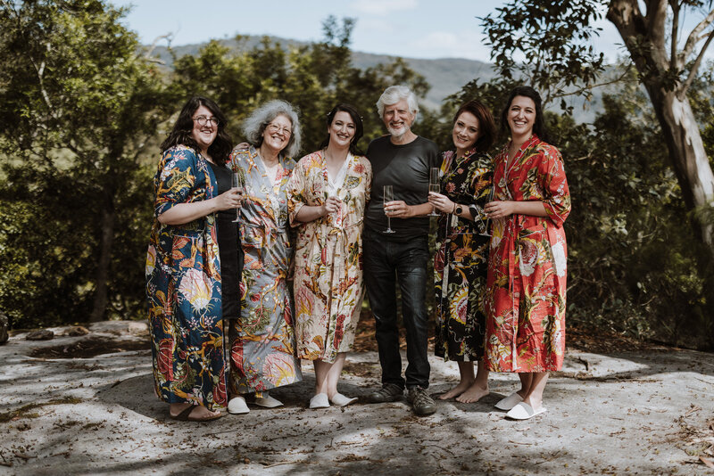 Wildwood wedding_Kangaroo Valley wedding-14