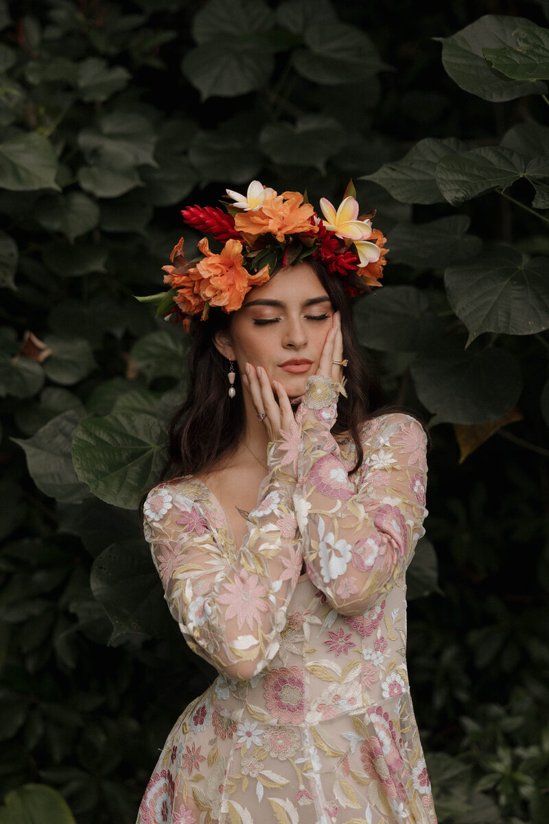 cassiebethphoto-6032